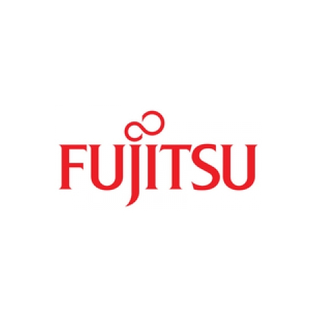 Fujitsu iRMC S4 advanced pack - Licence - field - for Celsius C780; PRIMERGY RX2520 M5, RX2530 M5, RX2530 M6, RX2540 M5, RX2540 M6, TX2550 M5 - 0