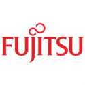 Fujitsu iRMC S4 advanced pack - Licence - field - for Celsius C780; PRIMERGY RX2520 M5, RX2530 M5, RX2530 M6, RX2540 M5, RX2540 M6, TX2550 M5