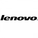 Lenovo - Extended service agreement - replacement - 2 years (4th / 5th year) - for Lenovo D24; ThinkCentre Tiny-in-One 27; ThinkVision M14, P27, P44, S22, S27, T23, T24, T27