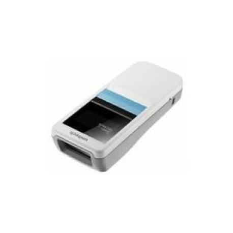 Unitech MS916 1D Laser BT Oled no PSU