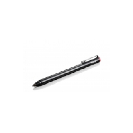 Lenovo THINKPAD ACTIVE CAPACITIVE PEN
