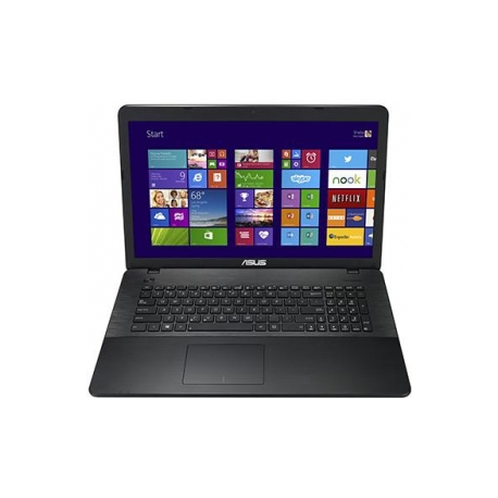 AXIS T8127 60 W Splitter 12 / 24 V DC - PoE splitter - 54 Watt - for AXIS P1214, P1365, P5514, P5515, P5515 50, P5515 60, Q1635, Q1941, Q6042, Q6045, V5914 - 6