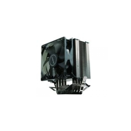 Antec A40 Pro CPU cooler