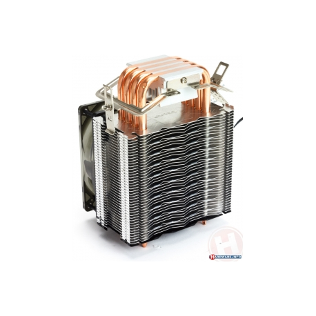 Antec A40 Pro CPU cooler