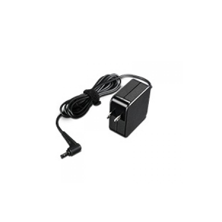 Lenovo 45W AC Wall Adapter - Power adapter - 45 Watt - FRU, CRU - for IdeaPad 3 15IGL05; 3 15IML05; 320-14; 330-14; S145-14; V14 G2 ALC; V14 IGL; V15 IML - 1