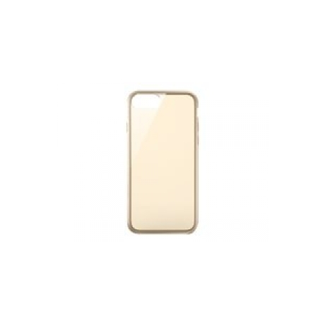 Belkin Air Protect SheerForce Case for iPhone 7 Plus - Gold