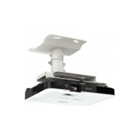 Epson EB-1795F 3LCD full HD ultramobile projector 1920x1080 16:9 3200 lumen 1W speaker