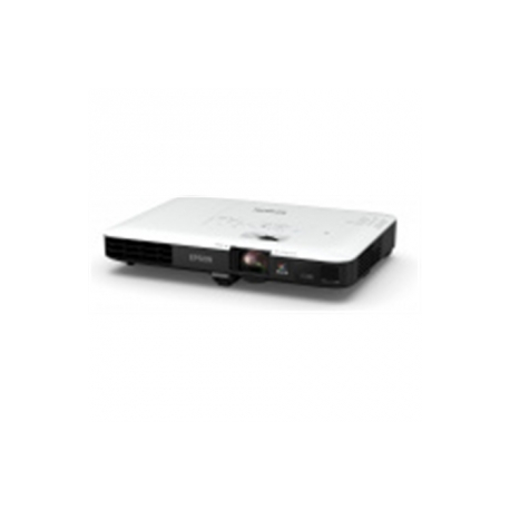 Epson EB-1795F 3LCD full HD ultramobile projector 1920x1080 16:9 3200 lumen 1W speaker