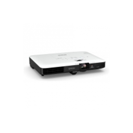 Epson EB-1795F 3LCD full HD ultramobile projector 1920x1080 16:9 3200 lumen 1W speaker