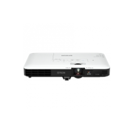 Epson EB-1795F 3LCD full HD ultramobile projector 1920x1080 16:9 3200 lumen 1W speaker