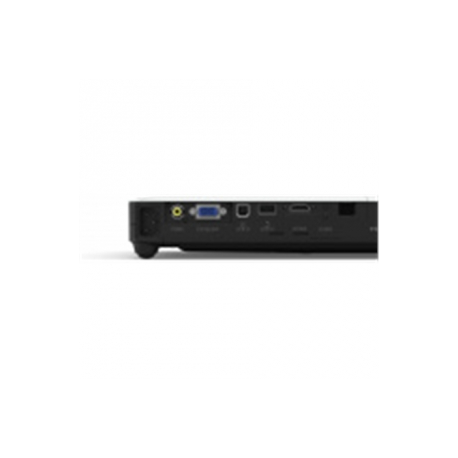 Epson EB-1795F 3LCD full HD ultramobile projector 1920x1080 16:9 3200 lumen 1W speaker