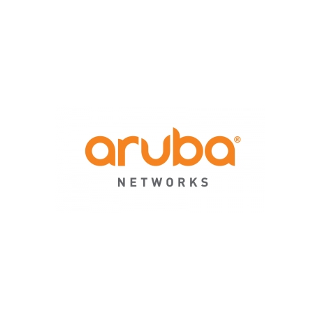 HP Aruba LIC-PEF Control. Policy