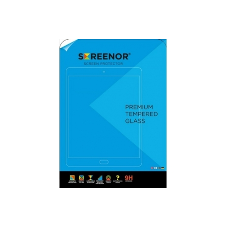 Screenor TEMPERED GALAXY TAB S2 9.7