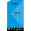 Screenor Premium - Screen protector for mobile phone - glass - for Sony XPERIA M5