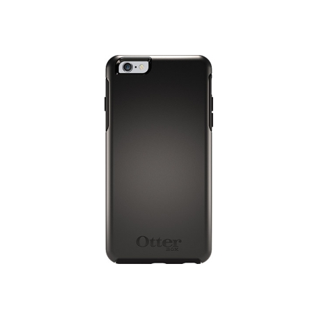 Otterbox SYMMETRY 2.0 IPHONE 6/6S+ BLACK