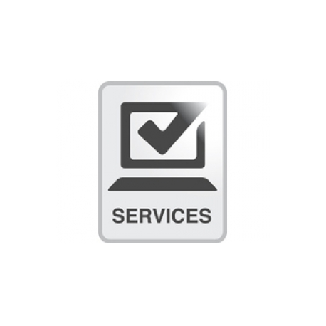 Fujitsu Support Pack - Technical support - for Red Hat Enterprise Linux High Availability Add-On - must be purchased within 90 days of the product purchase, valid in selected countries - phone consulting - 3 years - 9x5 - response time: 4 h - EMEIA - for PRIMERGY CX2550 M5, CX2560 M5, RX2520 M5, RX2530 M5, RX2530 M6, RX2540 M6, TX2550 M5 - 0