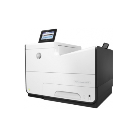 HP PAGEWIDEENTERPRISE556DN (HP PageWide Enterprise Color 556dn)
