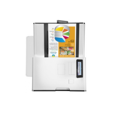 HP PAGEWIDEENTERPRISE556DN (HP PageWide Enterprise Color 556dn)
