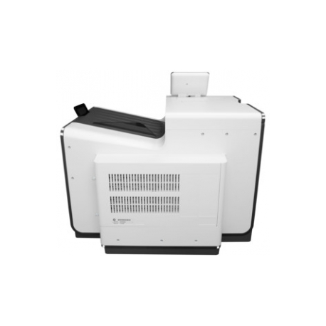 HP PAGEWIDEENTERPRISE556DN (HP PageWide Enterprise Color 556dn)