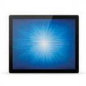 Elo Open-Frame Touchmonitors 1990L - LED monitor - 19" - open frame - touchscreen - 1280 x 1024 @ 60 Hz - 250 cd / m² - 1000:1 - 5 ms - HDMI, VGA, DisplayPort - black