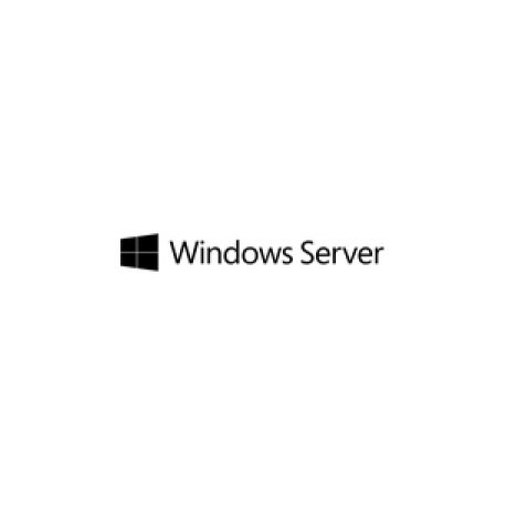 Microsoft Windows Server 2016 - Licence - 5 device CALs - OEM, field - required for Windows Server 2016 Datacenter and Standard - for PRIMERGY BX2560 M2, BX2580 M2, CX2550 M1, RX2510 M2, RX2540 M2, RX4770 M3, TX2560 M2 - 0