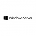 Microsoft Windows Server 2016 Standard - Licence - 16 cores - ROK - DVD - Multilingual - for PRIMERGY BX2560 M2, RX2510 M2, RX2540 M2 Storage Spaces, RX4770 M3, TX2560 M2