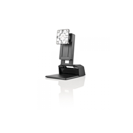 Fujitsu UNIVERSAL MONITOR STAND (130 mm, -5° / +30°, 4.4 kg, Kensington lock prepared)
