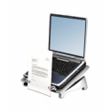 Fellowes Office Suites Laptop Riser Plus - Notebook stand