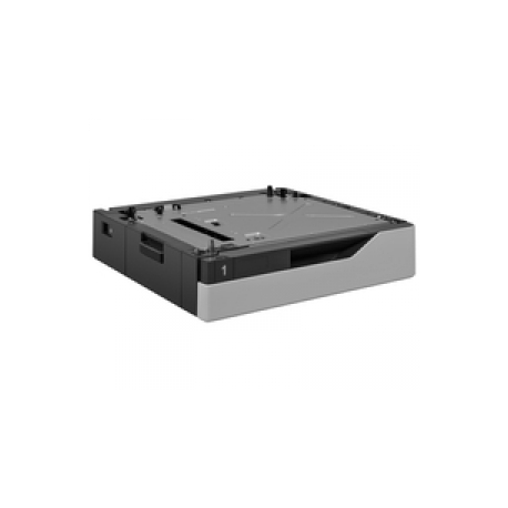 Lexmark 550-SHEET TRAY (550-Sheet Tray for CS720/CS725/CX725)