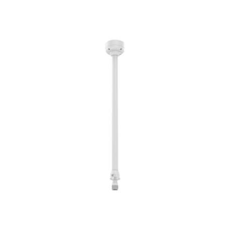 AXIS T91B50 - Camera mount - ceiling mountable - indoor, outdoor - 0