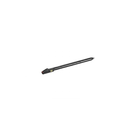 Lenovo THINKPAD PEN PRO-1 (Lenovo ThinkPad Pro Eingabestift für das Yoga 460/P40)