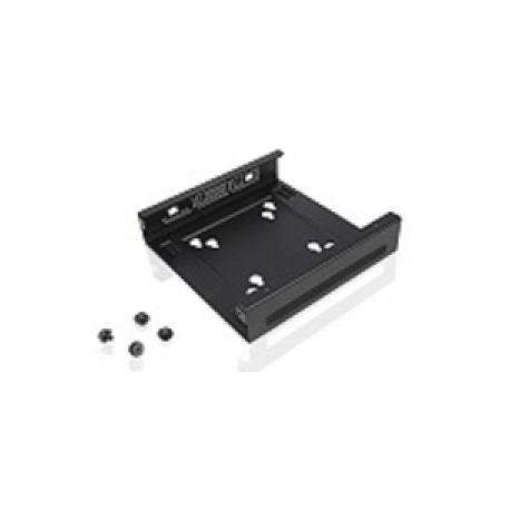 Lenovo VESA MOUNT II (F/ TC TINY)