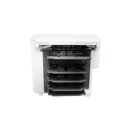 HP LASERJET STAPLER/STACKER (MAILBOX)