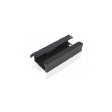 Lenovo THINKCENTRE TINY POWER CAGE II (.)