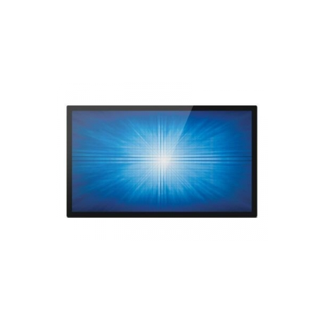 Elo Touchsystems ET4343L OPEN FRAME TOUCHSCREEN (ET4343L-2UWA-0-MT-D-G // 4343L 43-inch wide LCD Open Frame, Full HD with LED ba