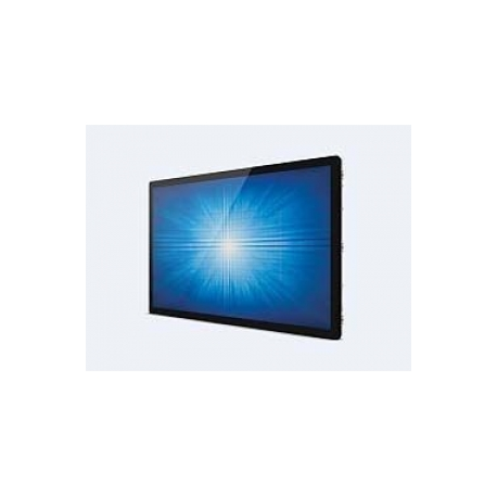 Elo Touchsystems ET4343L OPEN FRAME TOUCHSCREEN (ET4343L-2UWA-0-MT-D-G // 4343L 43-inch wide LCD Open Frame, Full HD with LED ba