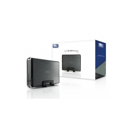 Sweex External 3.5 '' IDE storage solution USB 2.0