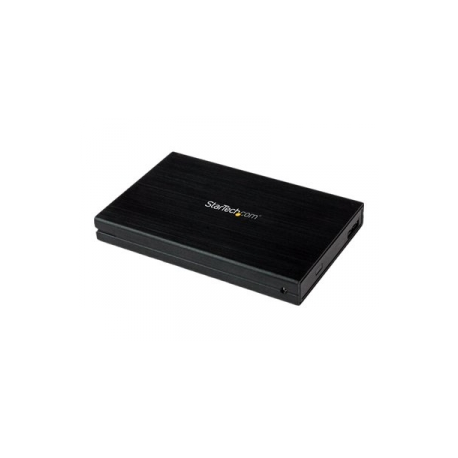 Startech EXTERNES 2,5IN SATA III SSD