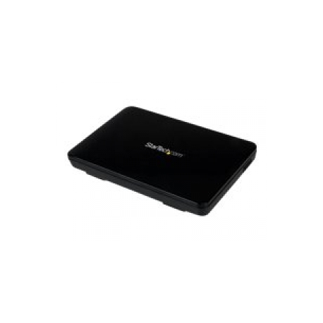 Startech 2,5IN SATA III / SSD USB 3.0