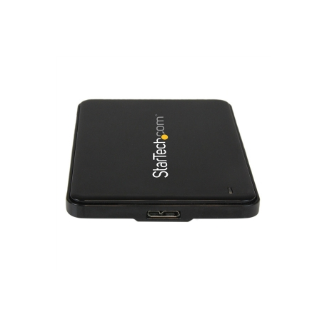 Startech 2,5IN SATA III / SSD USB 3.0