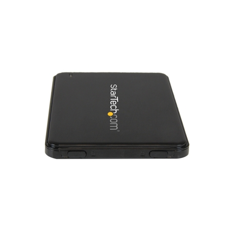Startech 2,5IN SATA III / SSD USB 3.0
