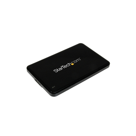 Startech 2,5IN SATA III / SSD USB 3.0