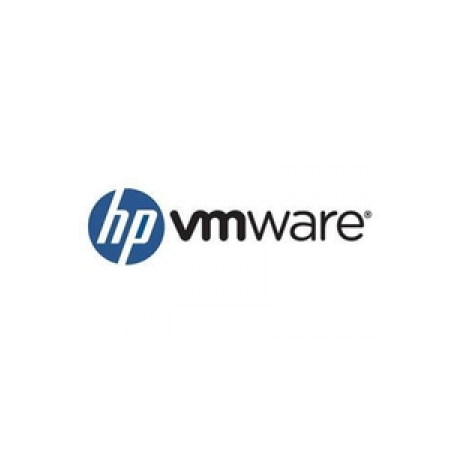 VMware vSphere Enterprise Plus Edition - Licence + 3 Years 24x7 Support - 1 processor - OEM - electronic - 0