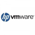 VMware vSphere Enterprise Plus Edition - Licence + 3 Years 24x7 Support - 1 processor - OEM - electronic