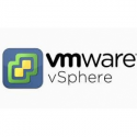 VMware vSphere Essentials - Licence + 5 Years 24x7 Support - OEM - electronic