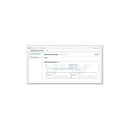 HP ONEVIEW INCL 3YR (24X7 SUPP FLEX QTY E-LTU IN)