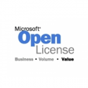 Skype for Business for Mac - Software assurance - Open Value - additional product, 1 Year Acquired Year 2 - Mac - Single Language