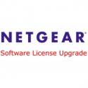 NETGEAR - Licence - 10 access points - for NETGEAR High Capacity Wireless Controller WC9500, WAC740 4, WC7600