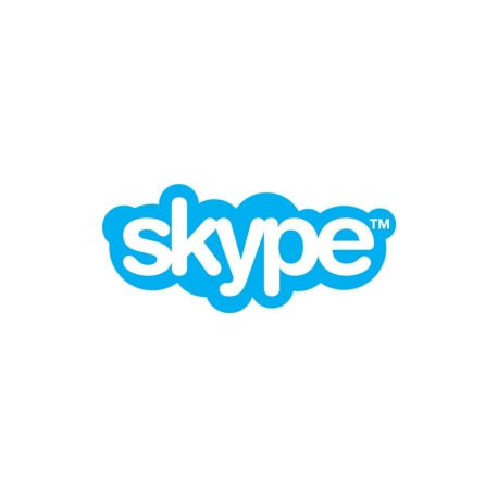Skype for Business Server Standard CAL - Licence & software assurance - 1 device CAL - Enterprise - Open Value Subscription - Level F - annual fee - Win - All Languages - 1