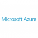 Microsoft Azure Active Directory Premium - Subscription licence - 1 user - hosted - GOV - Open Value - Level D - additional product, Open